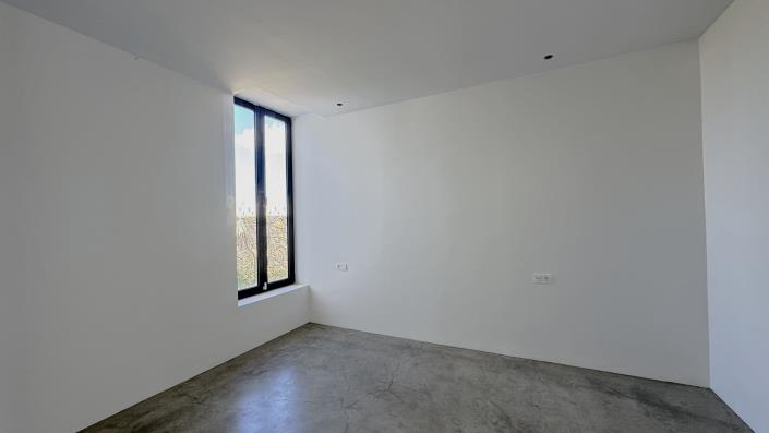 Image No.19-3 Bed Chalet for sale