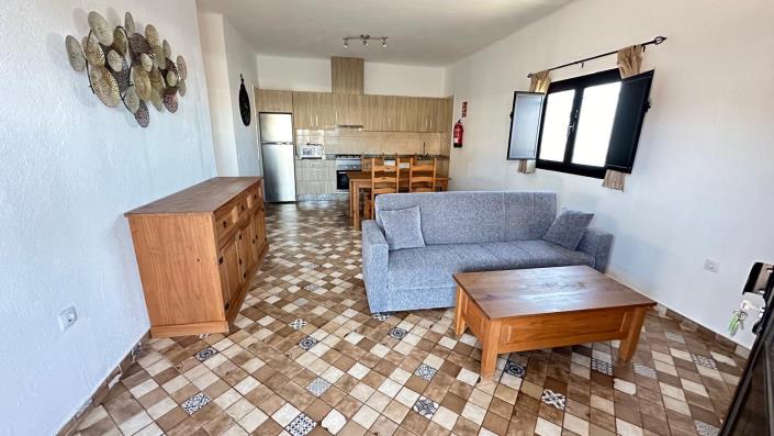 Image No.3-Chalet de 6 chambres à vendre à Guime