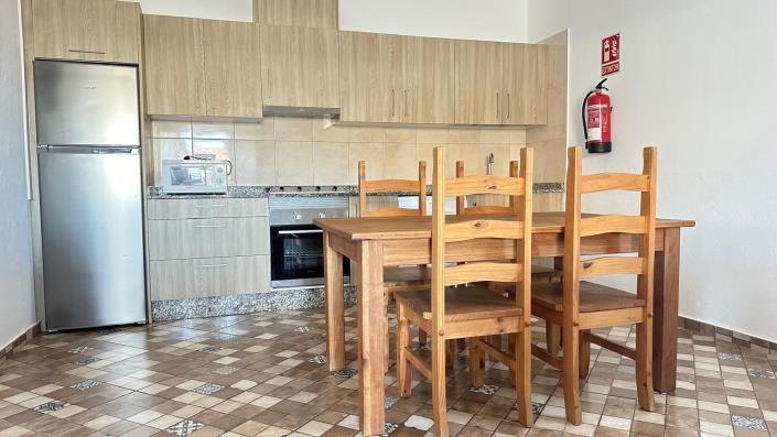 Image No.4-Chalet de 6 chambres à vendre à Guime