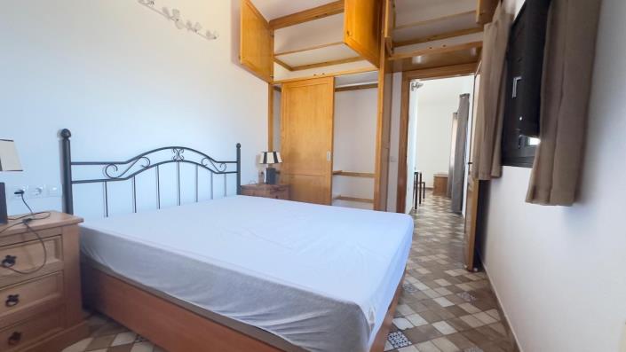 Image No.5-Chalet de 6 chambres à vendre à Guime