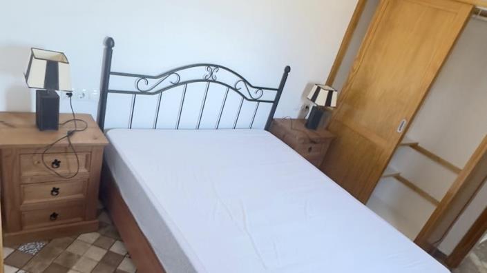 Image No.6-Chalet de 6 chambres à vendre à Guime