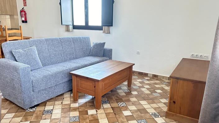 Image No.8-Chalet de 6 chambres à vendre à Guime