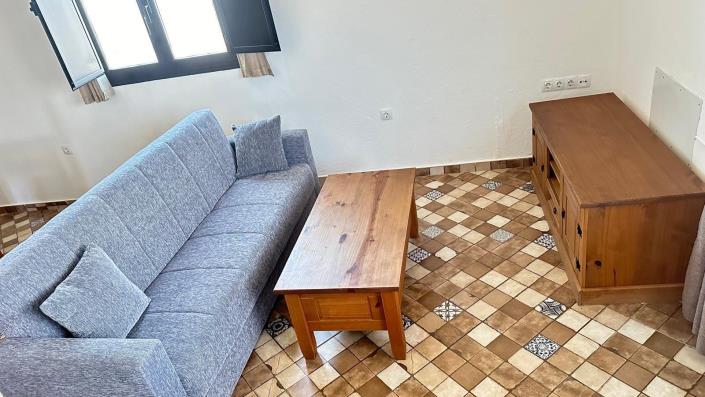 Image No.9-Chalet de 6 chambres à vendre à Guime