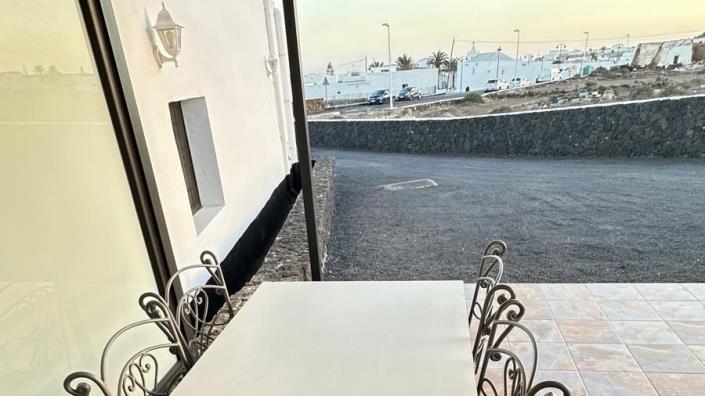 Image No.10-Chalet de 6 chambres à vendre à Guime