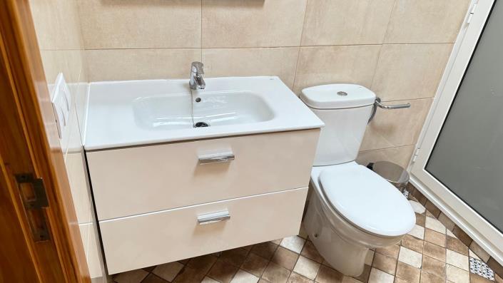 Image No.14-Chalet de 6 chambres à vendre à Guime