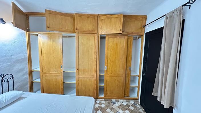 Image No.16-Chalet de 6 chambres à vendre à Guime