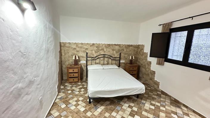 Image No.17-Chalet de 6 chambres à vendre à Guime