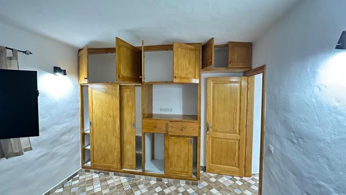 Image No.18-Chalet de 6 chambres à vendre à Guime