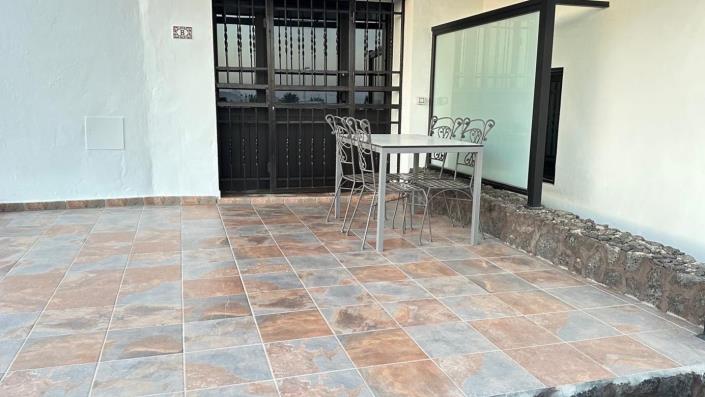 Image No.19-Chalet de 6 chambres à vendre à Guime