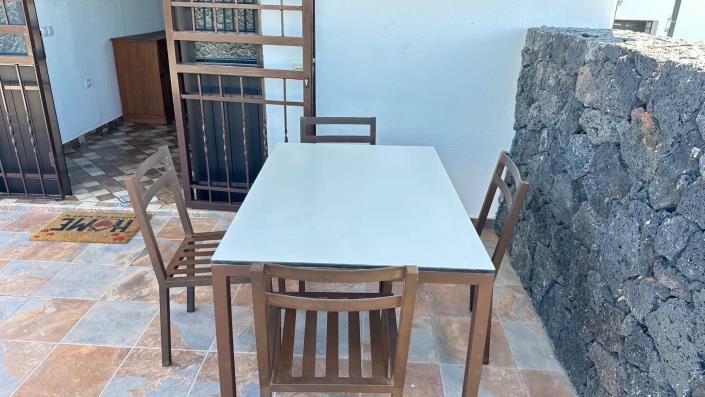 Image No.20-Chalet de 6 chambres à vendre à Guime