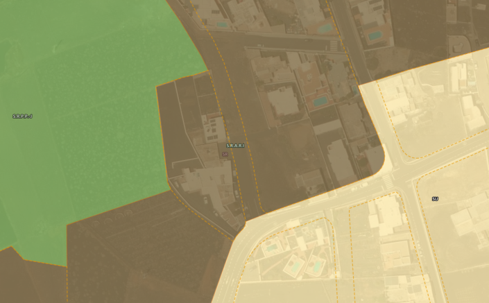 Image No.22-Chalet de 6 chambres à vendre à Guime