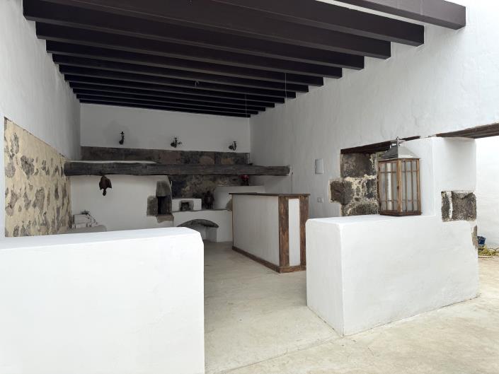 Image No.13-6 Bed Hotel for sale