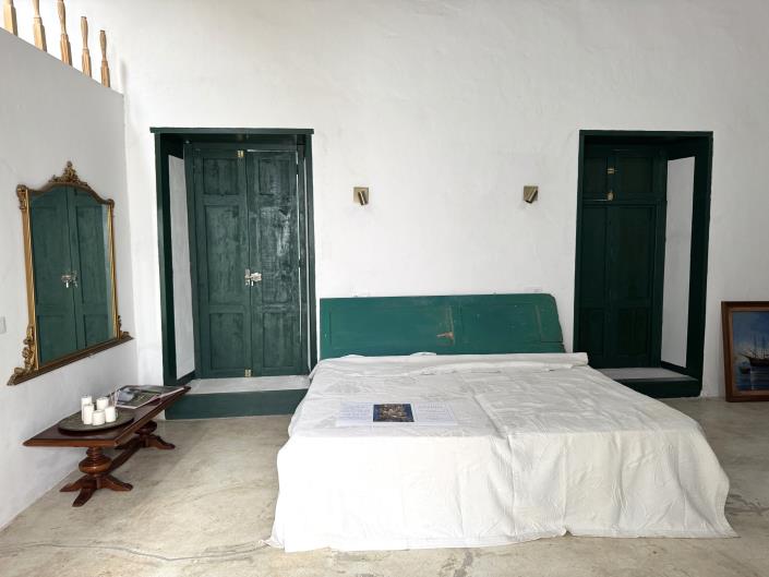 Image No.26-6 Bed Hotel for sale