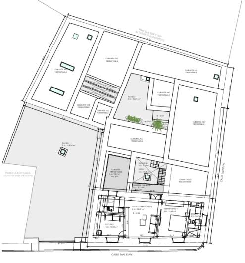 Image No.30-6 Bed Hotel for sale