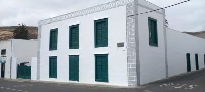 PHOTO-2025-06-16-11-02-43