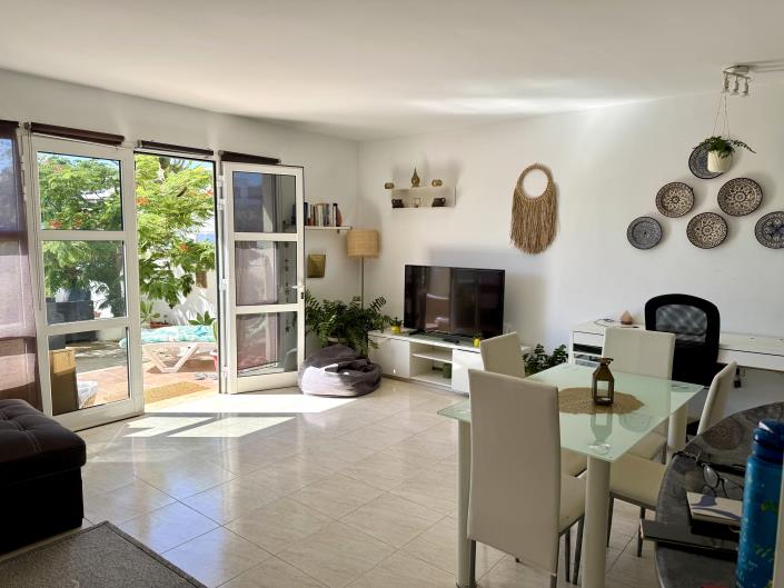 Image No.11-2 Bed Apartment for sale