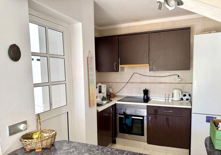 Image No.16-2 Bed Apartment for sale