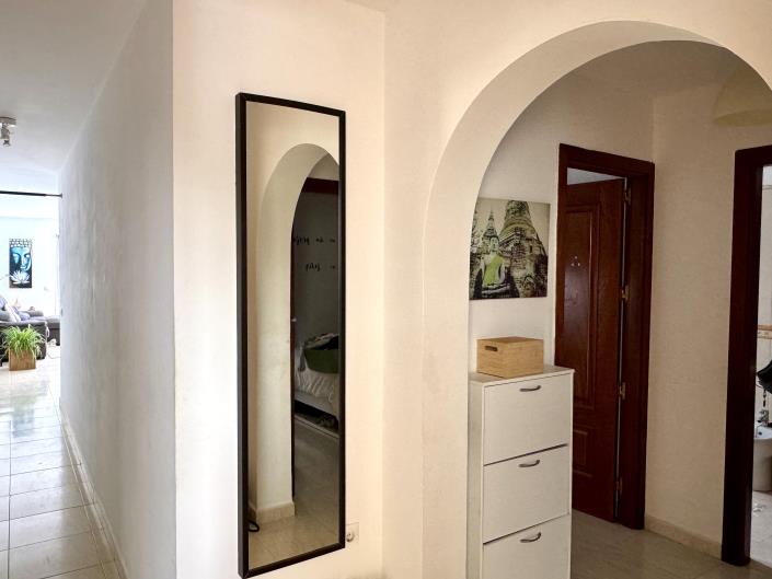 Image No.21-2 Bed Apartment for sale