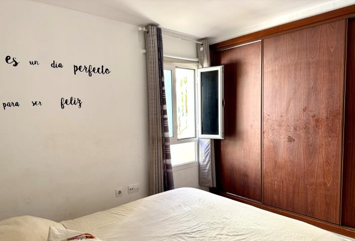 Image No.23-2 Bed Apartment for sale