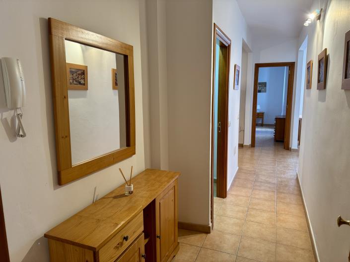 Image No.3-1 Bed Apartment for sale