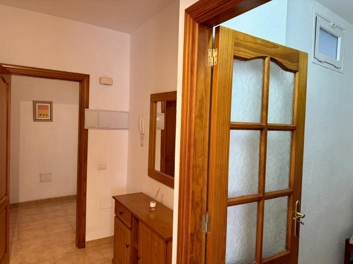 Image No.5-1 Bed Apartment for sale