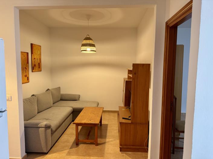 Image No.9-1 Bed Apartment for sale