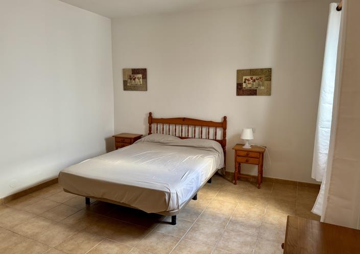 Image No.16-1 Bed Apartment for sale