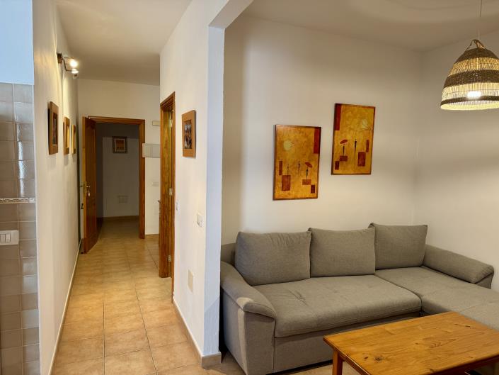 Image No.8-1 Bed Apartment for sale