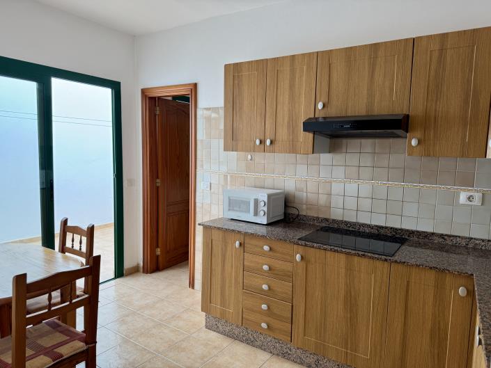 Image No.12-1 Bed Apartment for sale