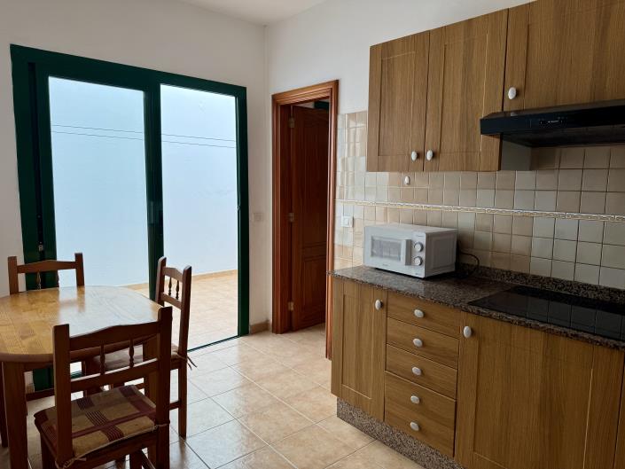 Image No.13-1 Bed Apartment for sale