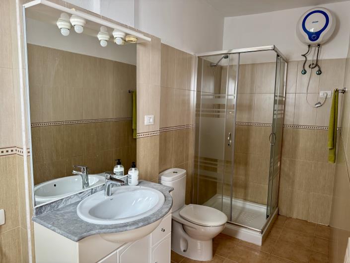 Image No.19-1 Bed Apartment for sale