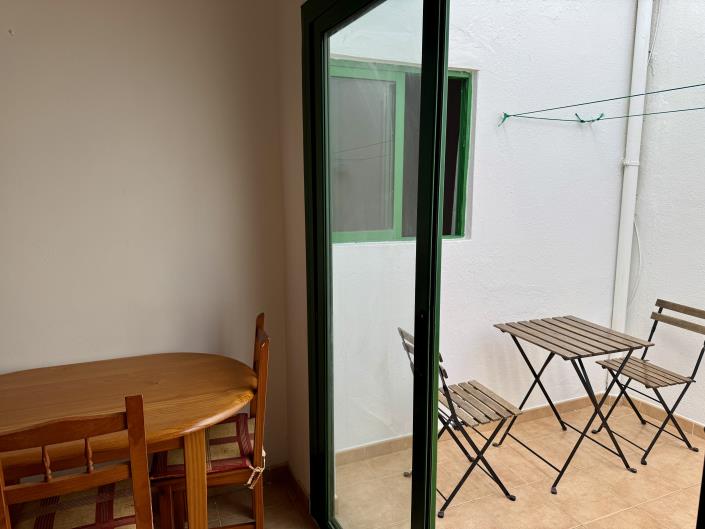 Image No.21-1 Bed Apartment for sale