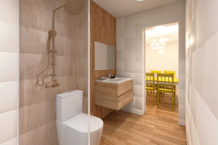 Image No.13-3 Bed Apartment for sale