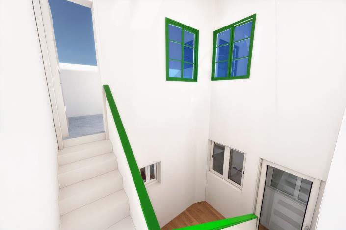 Image No.18-3 Bed Apartment for sale