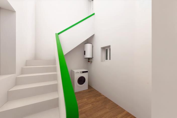 Image No.19-3 Bed Apartment for sale