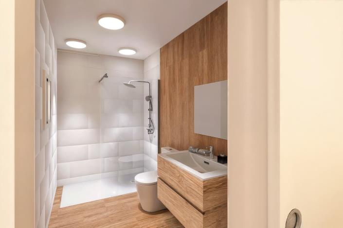 Image No.22-3 Bed Apartment for sale