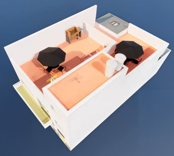 Image No.28-3 Bed Apartment for sale