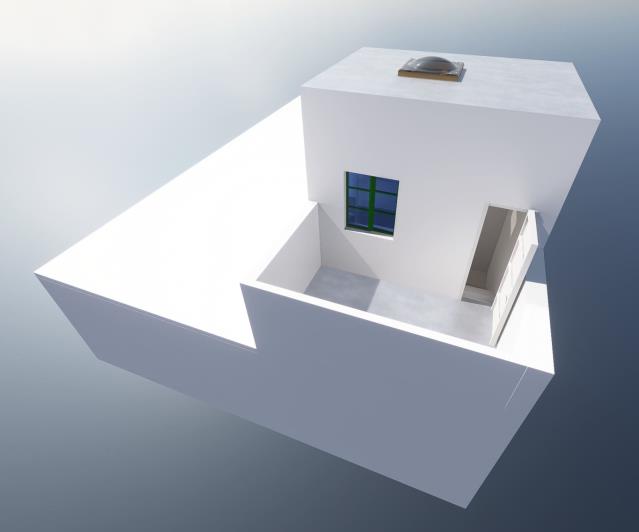 Image No.31-3 Bed Apartment for sale