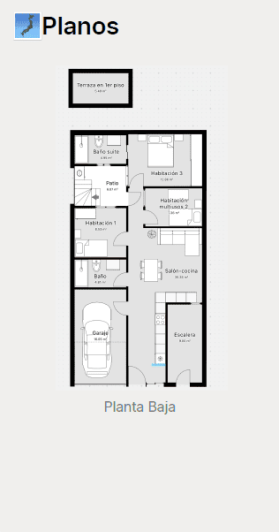 Image No.32-3 Bed Apartment for sale