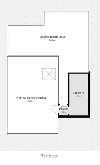 Image No.33-3 Bed Apartment for sale