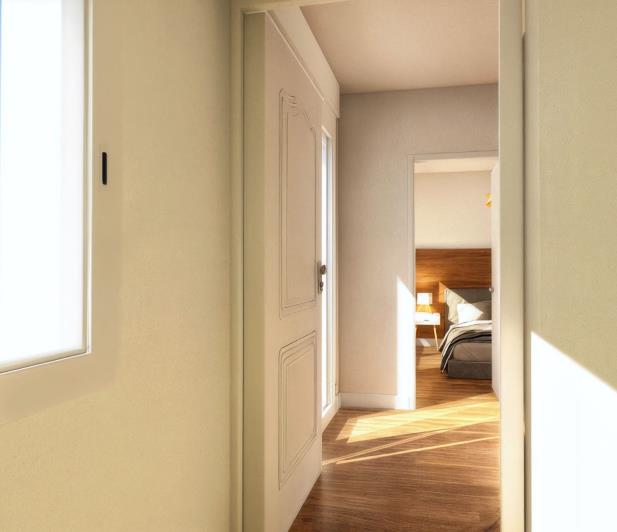 Image No.5-3 Bed Apartment for sale