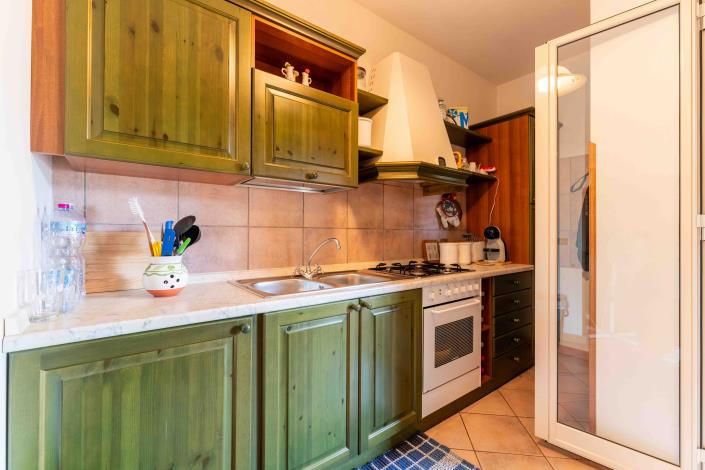 Image No.11-2 Bed Apartment for sale