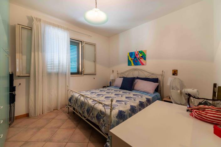 Image No.17-2 Bed Apartment for sale