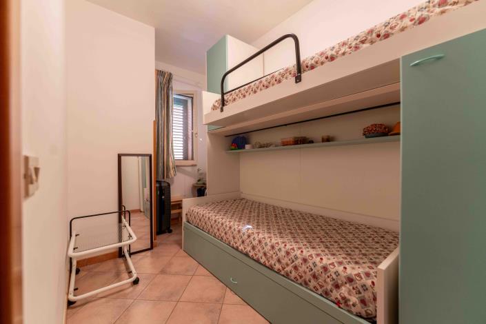 Image No.19-2 Bed Apartment for sale