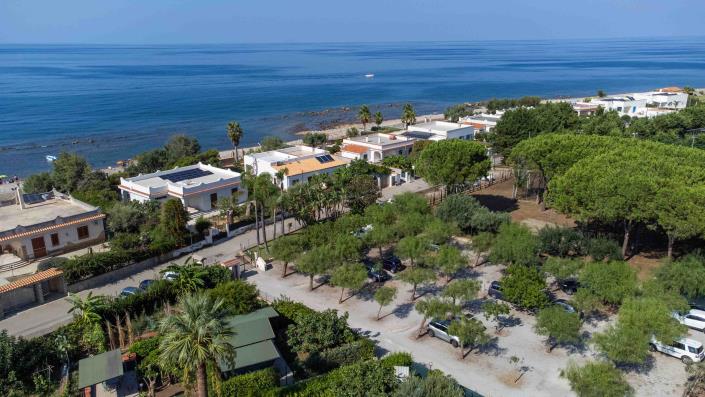 Image No.25-2 Bed Apartment for sale