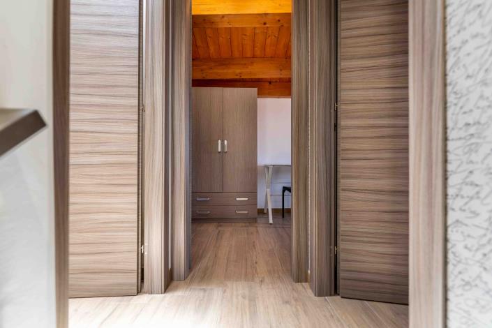 Image No.19-2 Bed Apartment for sale