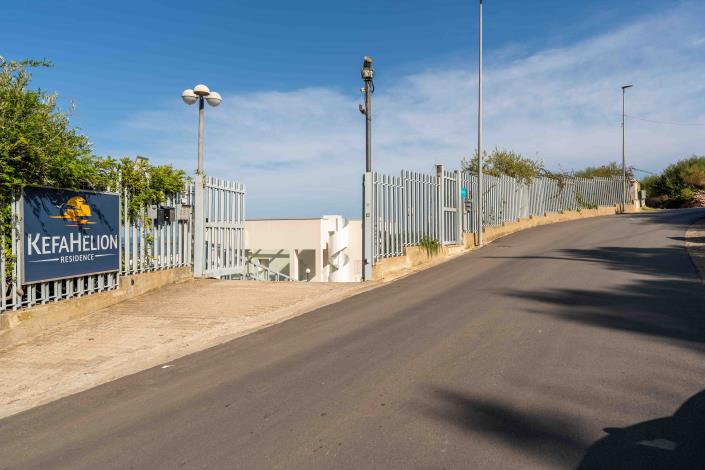 Image No.5-1 Bed Apartment for sale