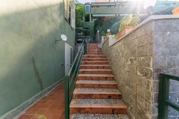 Image No.7-1 Bed Apartment for sale