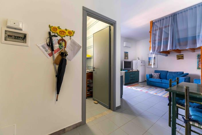 Image No.15-1 Bed Apartment for sale