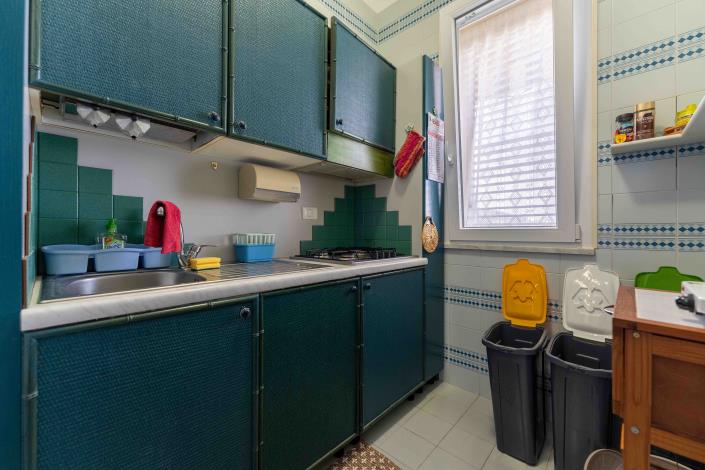 Image No.17-1 Bed Apartment for sale